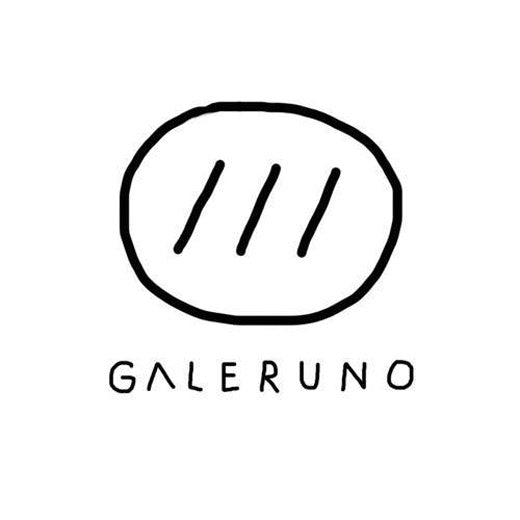 Galeruno Gallery